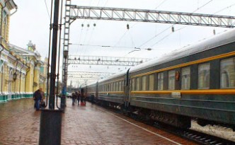 trans siberia railroad story trans siberia railroad story