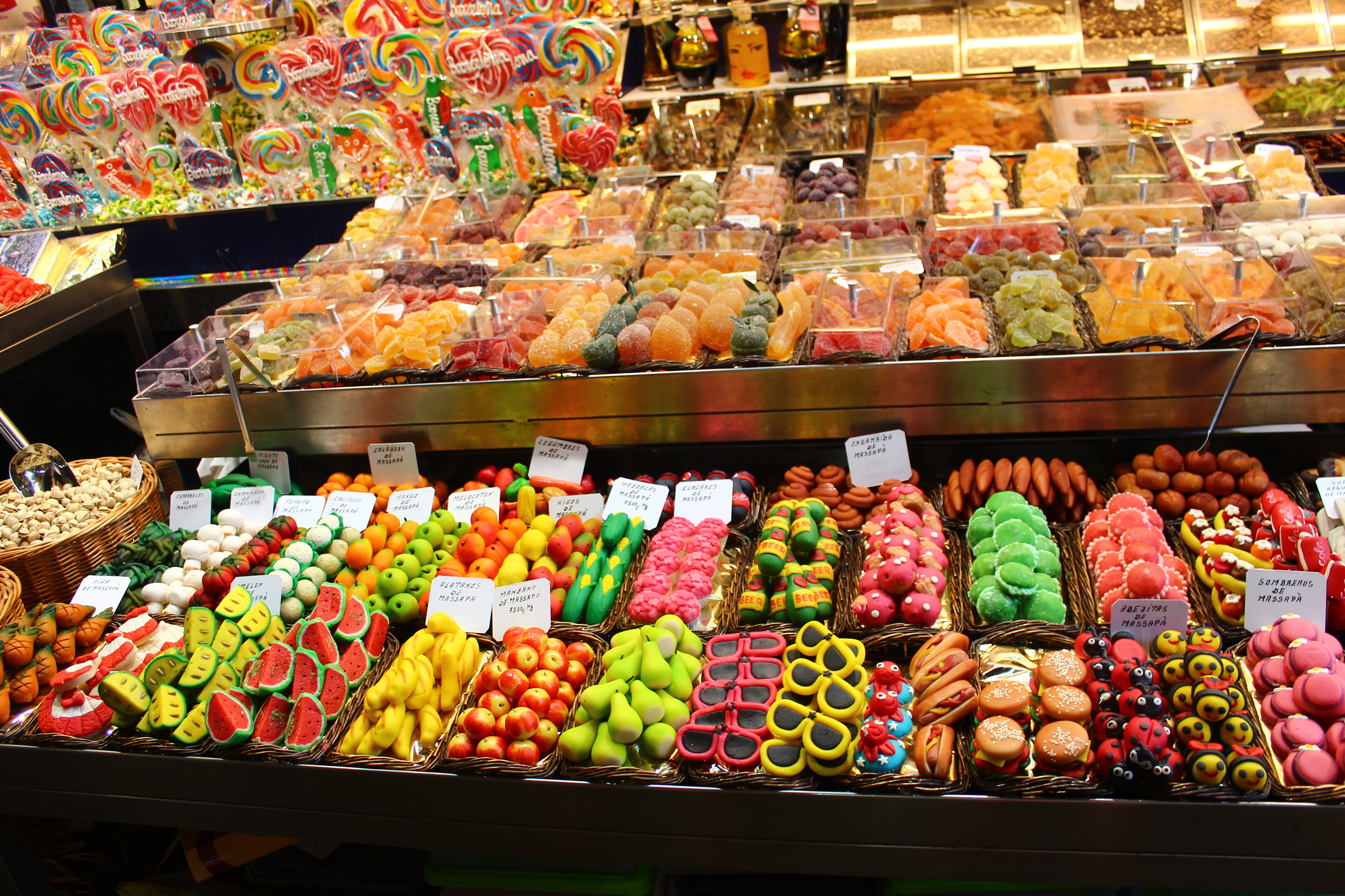 fresh-fruits-close-up-within-the-spanish-market-stock-photo-alamy