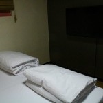 Great, affordable accommodation in Seoul, Bed and Breakfast