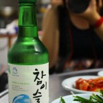 Two absolutely must try alcoholic beverages when you’re in Seoul