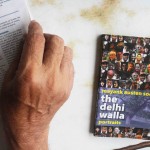 The Squid’s Book Club: The Delhi Walla Portraits