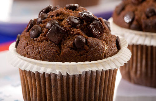 chocolate_muffins_channel4.com