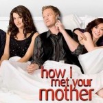 10 hard truths from the finale of How I Met Your Mother