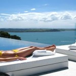 10 awesome things to do in a Villa with a private pool