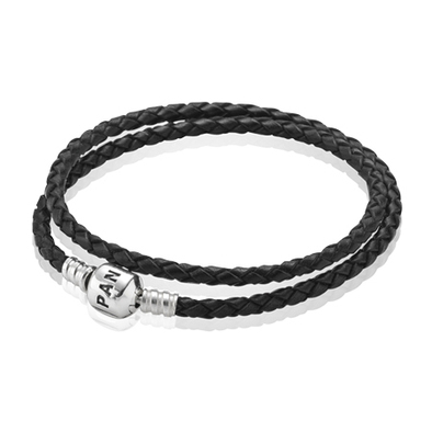 Mens hot sale pandora charm