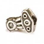 Pandora trollbeads-thors-hammer-