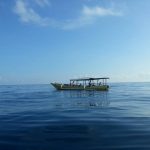 Planning a five day itinerary to Gili Islands and Bali