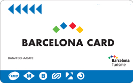 barcelona_card
