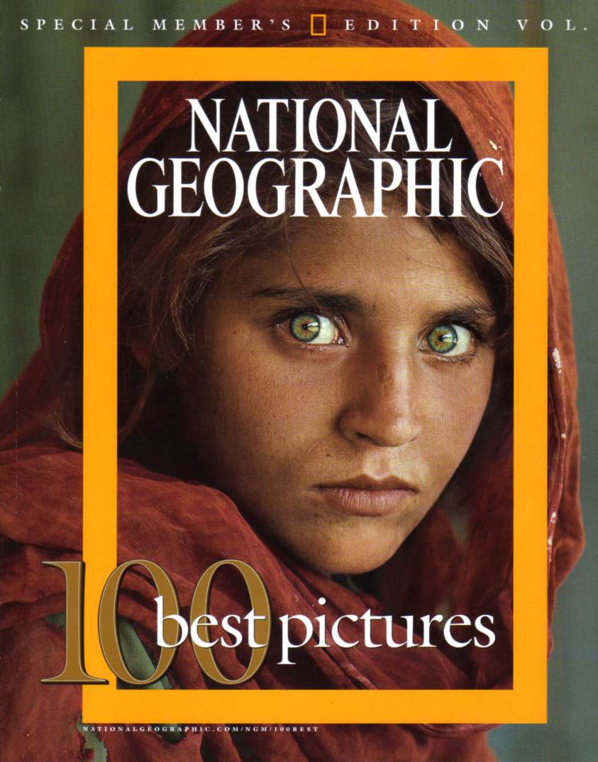 national-geographic-100-best-pictures-cover