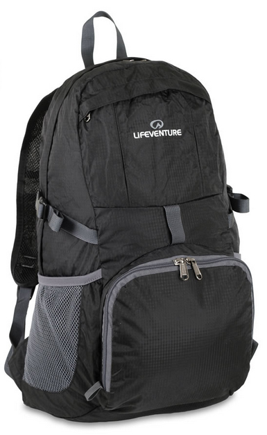 Buy LifeventureExpedition Duffle Bag with Wheels - 120 litres, Large  Rugged, Reinforced Wheels, Compact When Not in Use Online at desertcartINDIA