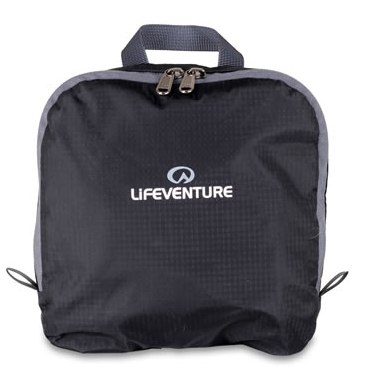 Lifeventure Waterproof Print Dry Bags 5 Litre Dry Sacks Waterproof Bags for  Kayaking Rafting Boating Hiking Camping Travel Fishing Sea Swimming  Paddleboarding Boat Dry Bags : Amazon.co.uk: Sports & Outdoors