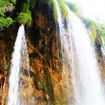 Photo Story: Top sights along the Route E trail of the Plitvice Lakes (Part 1)