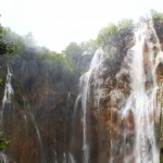 Photo Story: Top sights along the Route E trail of the Plitvice Lakes (Part 2)