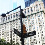Six great tips to navigate through Manhattan like a New Yorker