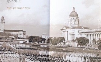 ndp booklet lky