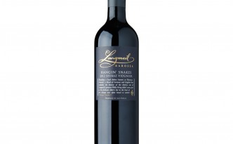 langmeil hanging snakes shiraz viognier