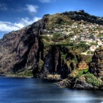 Top 5 things to do in Madeira Portugal