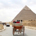 A Letter to Egyptians – Live up to your potential 