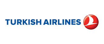 turkish-airlines-logo