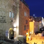 Visiting the Western Wall in Jerusalem – A Must See