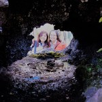 Review of Micheon Cave in IIchul Land Jeju