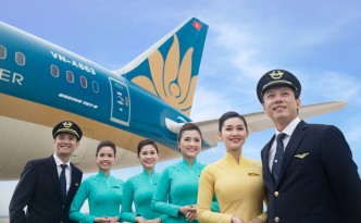 vietnam-airlines-reviews