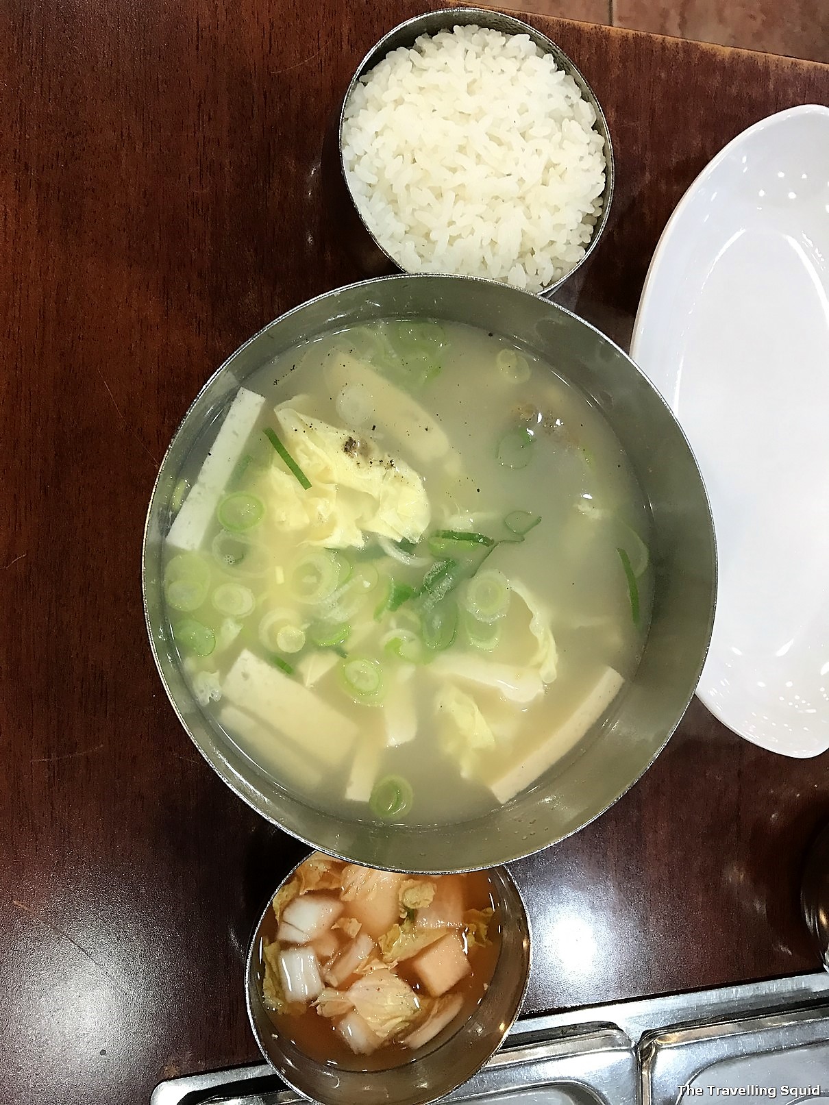 for-an-authentic-korean-breakfast-in-seoul-visit-mugyodong-bugeokukjib