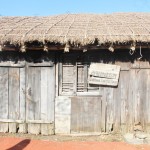 Review of the Seongeup Folk Village in Jeju