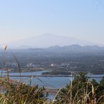 Planning a two day itinerary in Jeju – A nutshell