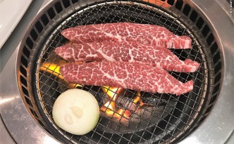 chang bbq korean barbecue