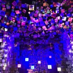 Review: Matilda is the best play in London for kids