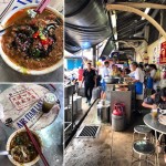 Five things to do in Penang with a three day itinerary