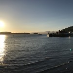 Planning a one day itinerary in Oban – A nutshell