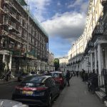 Planning a four day itinerary in London – A nutshell