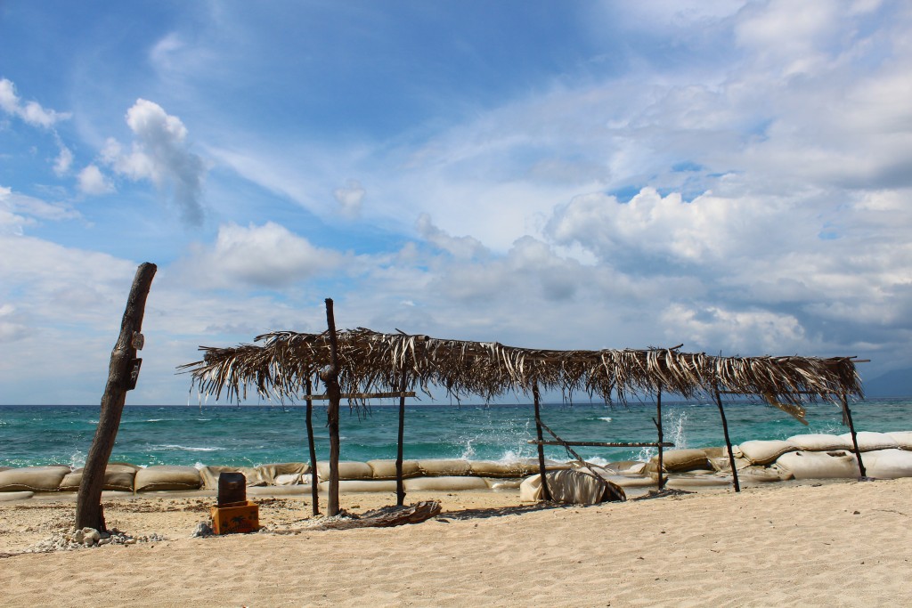 Gili Islands lombok