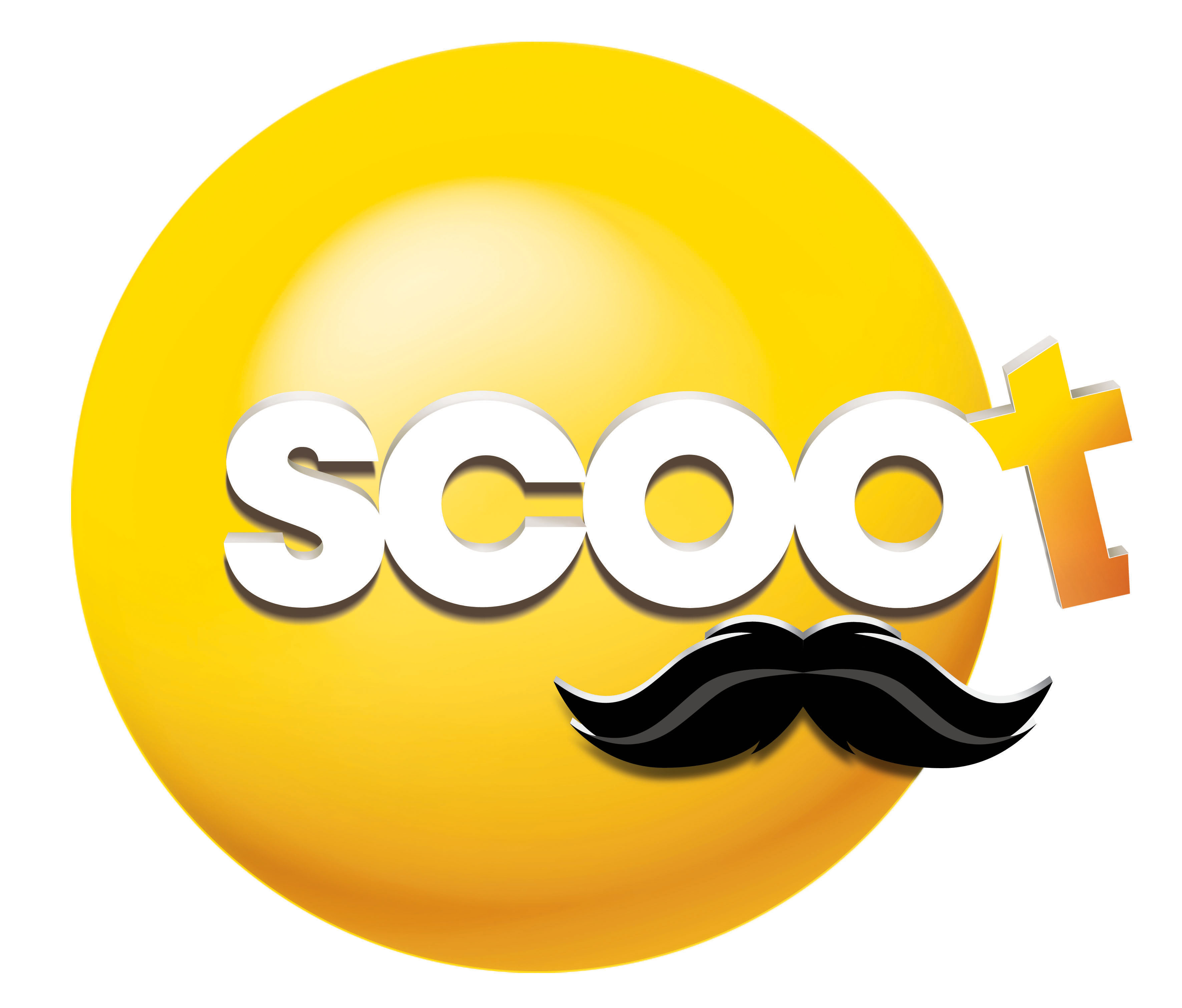 Is Scoot making it difficult for you to get refunds