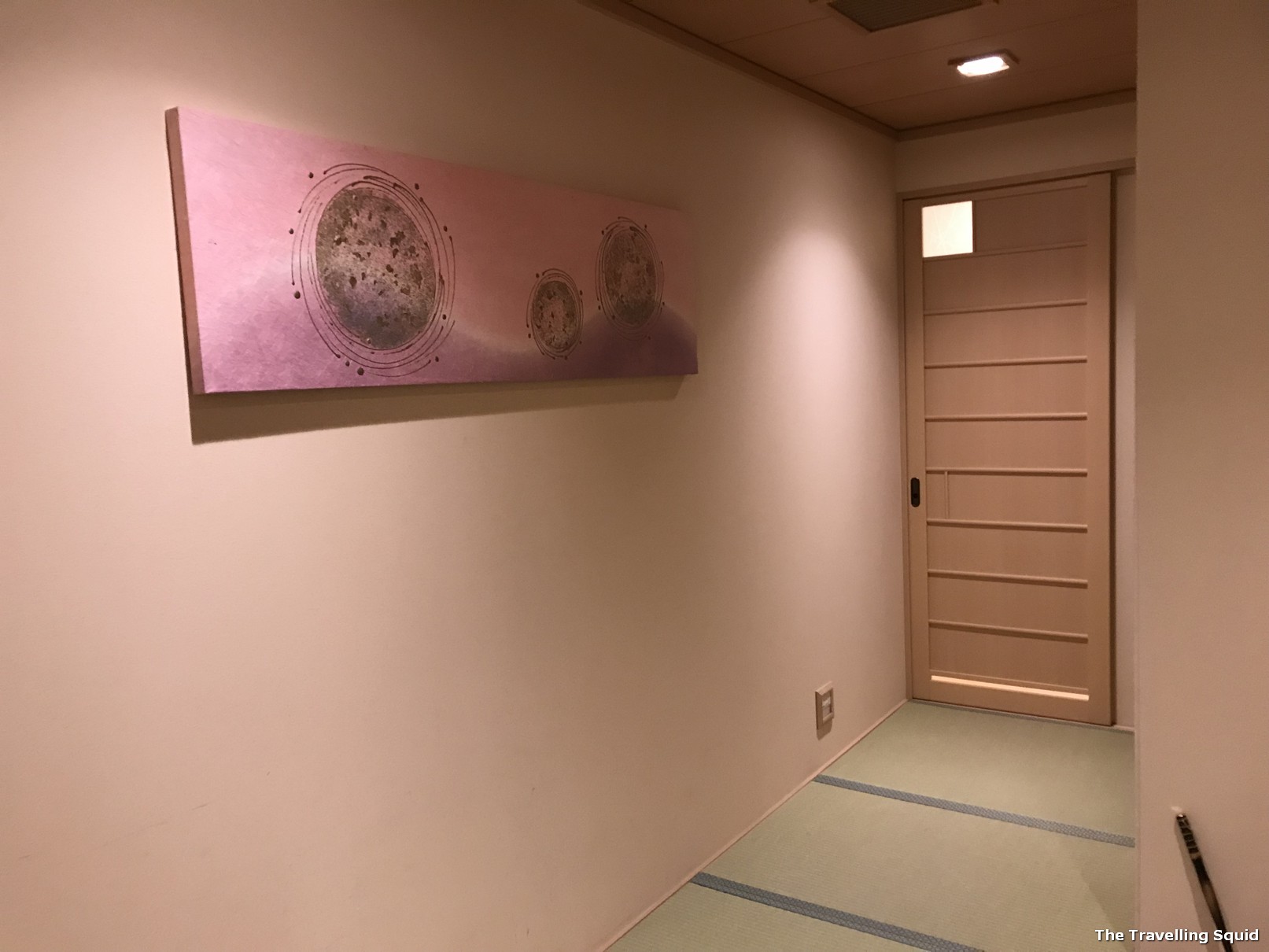 Hotel Konanso Fuji Kawaguchiko ryokan