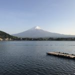 Planning a two week itinerary in Japan – A nutshell