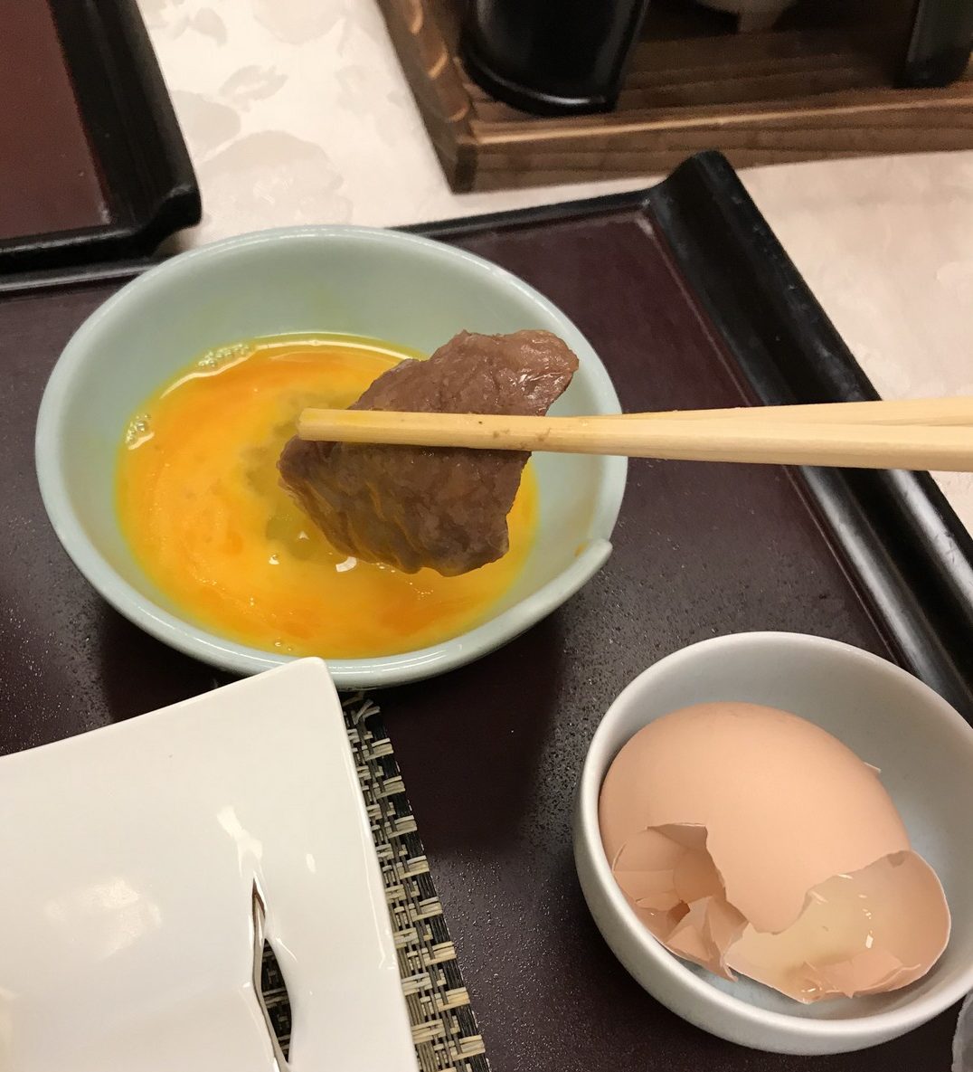 kaiseki dinner hotel konanso kawaguchiko