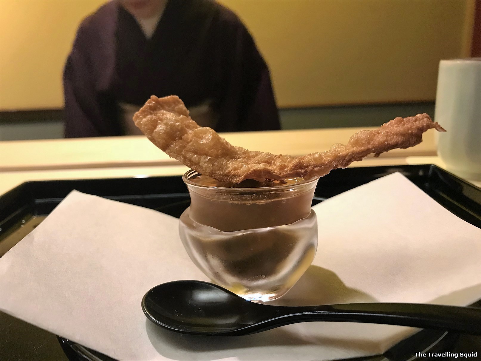 gion suetomo kyoto kaiseki lunch