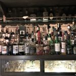 Review: For a good bar in Dotonbori visit Bar Masuda
