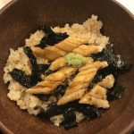 Review: Visit to Yamayoshi Anago in Himeji for eel rice