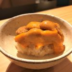 Review: Exquisite edomae sushi at Sushi Satake in Tokyo