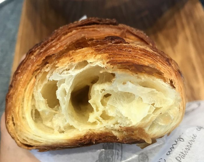 Review: Visit Boulange for one of the best bakeries in Shinjuku - The ...