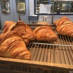 Review: Visit Boulange for one of the best bakeries in Shinjuku