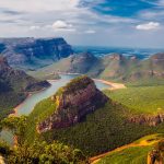5 interesting destinations to visit in Africa