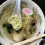 Review: For a good bowl of ramen in Kamakura visit Ashinaya