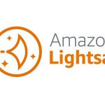 10 steps to move your WordPress site from Bluehost to Amazon Lightsail (with minimal disruption)