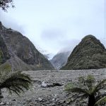 Update Aug 2019: Road closure – Is the terminal face walk of Fox Glacier worth it?