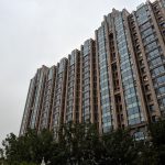 8 tips on renting an apartment in Beijing Haidian
